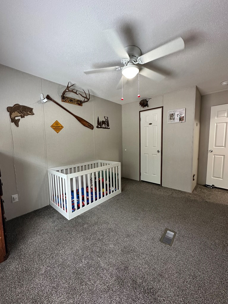 2203 Quail Run