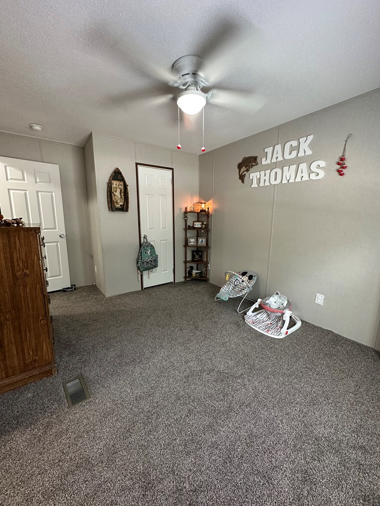 2203 Quail Run