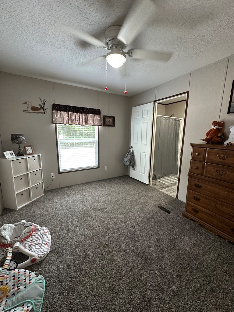2203 Quail Run