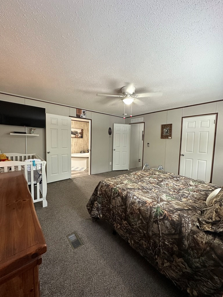 2203 Quail Run