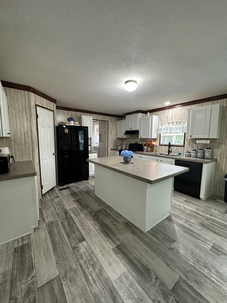 2203 Quail Run