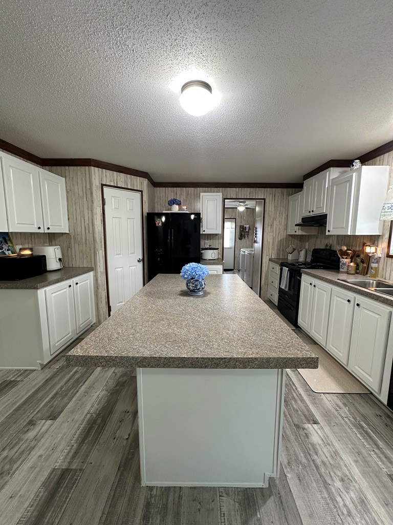 2203 Quail Run
