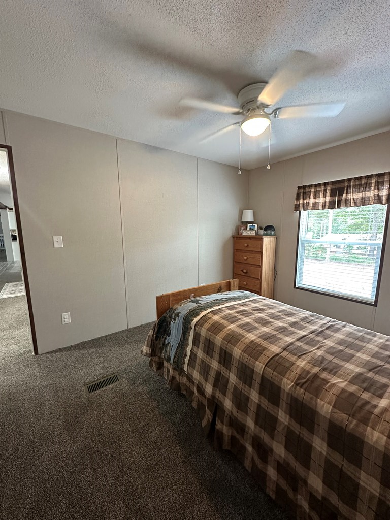 2203 Quail Run