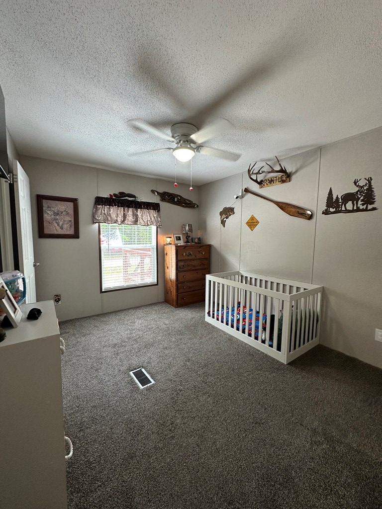 2203 Quail Run