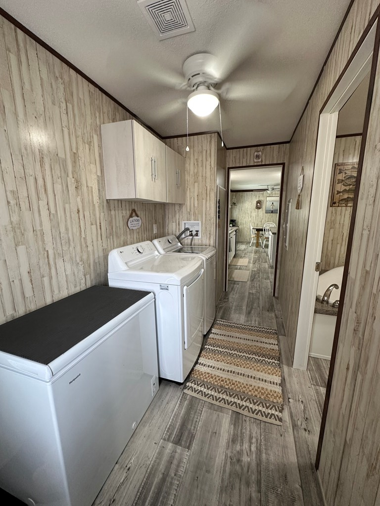 2203 Quail Run