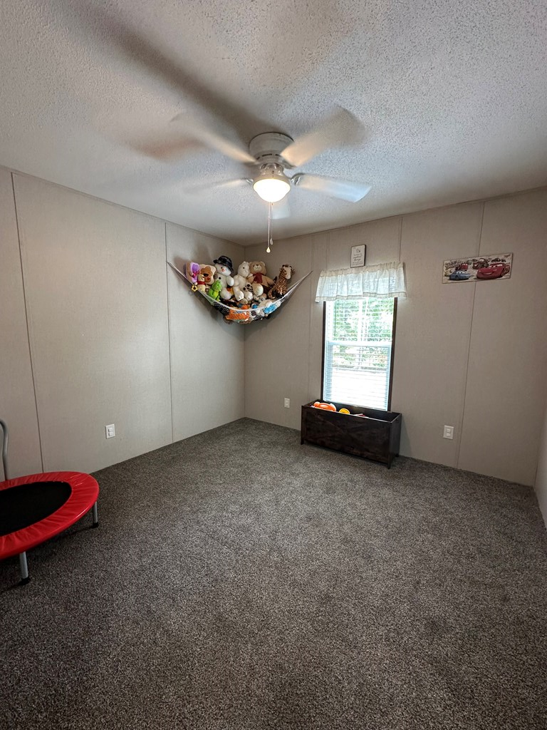 2203 Quail Run