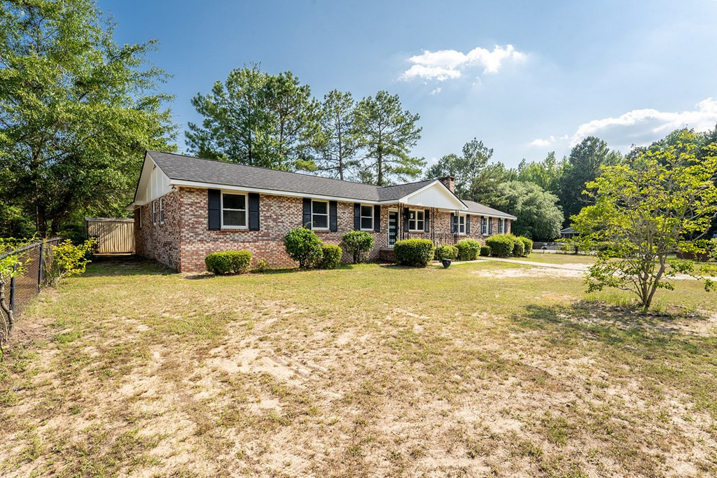 528 Kingsbury