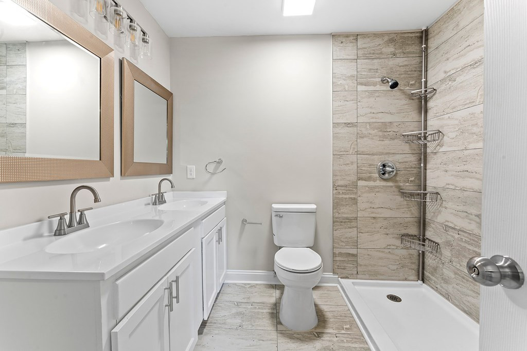 528 Kingsbury