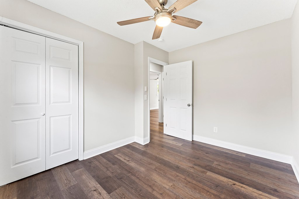 528 Kingsbury