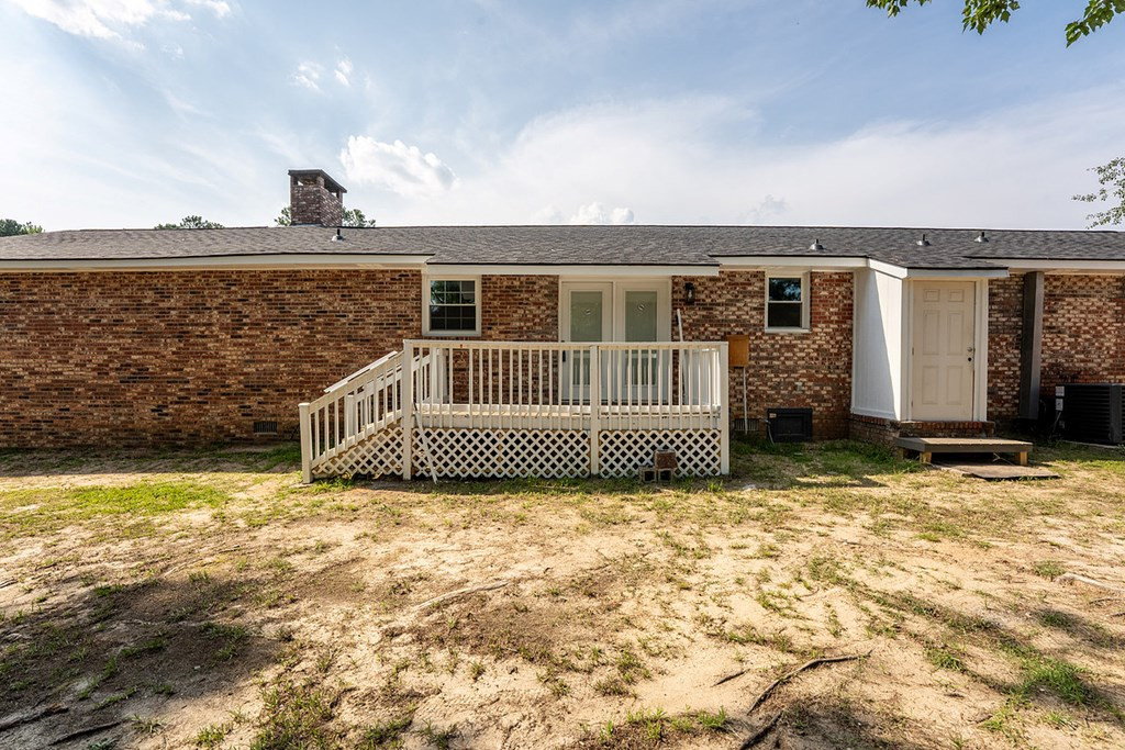 528 Kingsbury