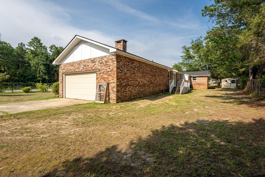 528 Kingsbury