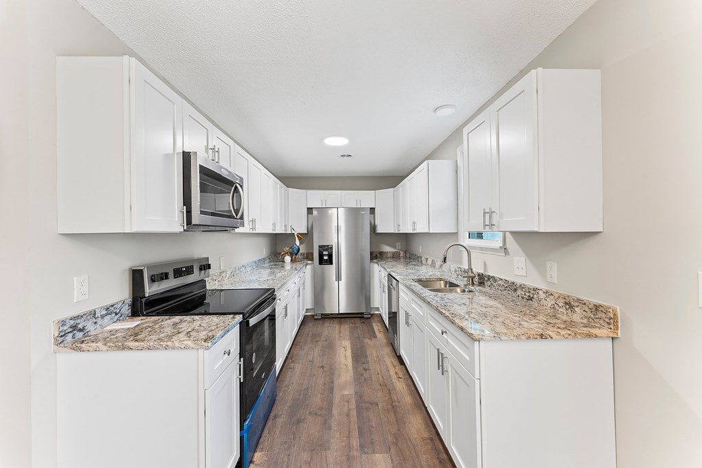 528 Kingsbury