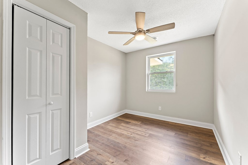 528 Kingsbury