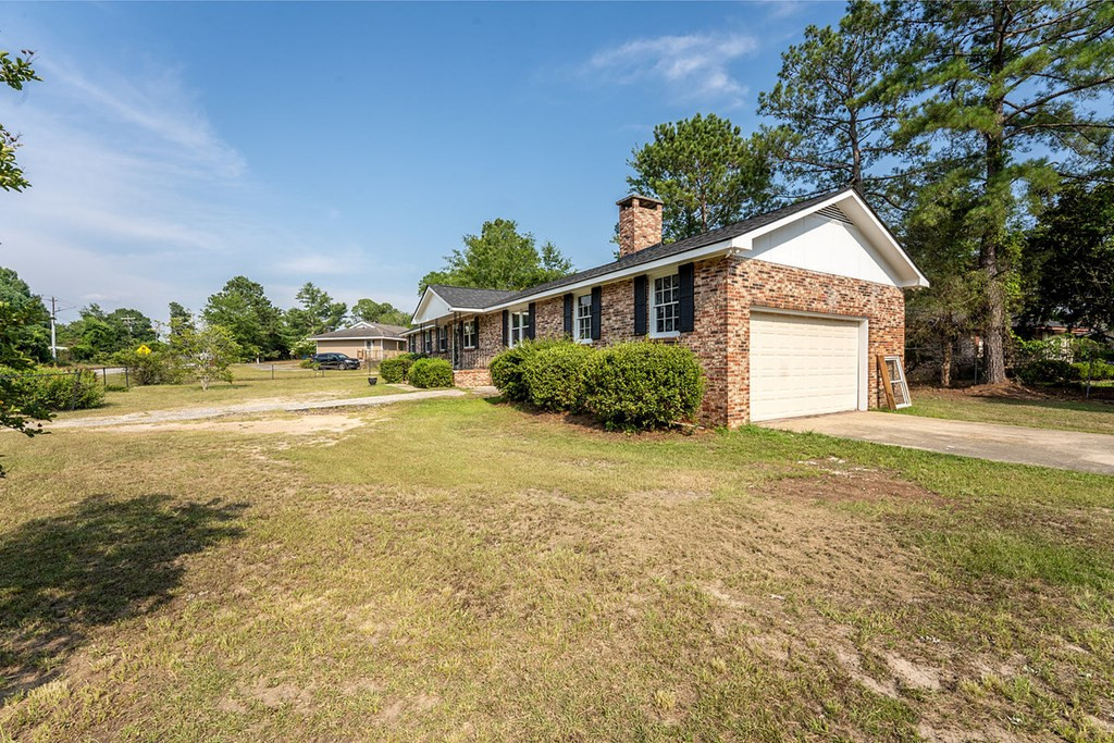 528 Kingsbury