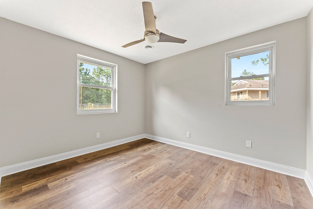 528 Kingsbury