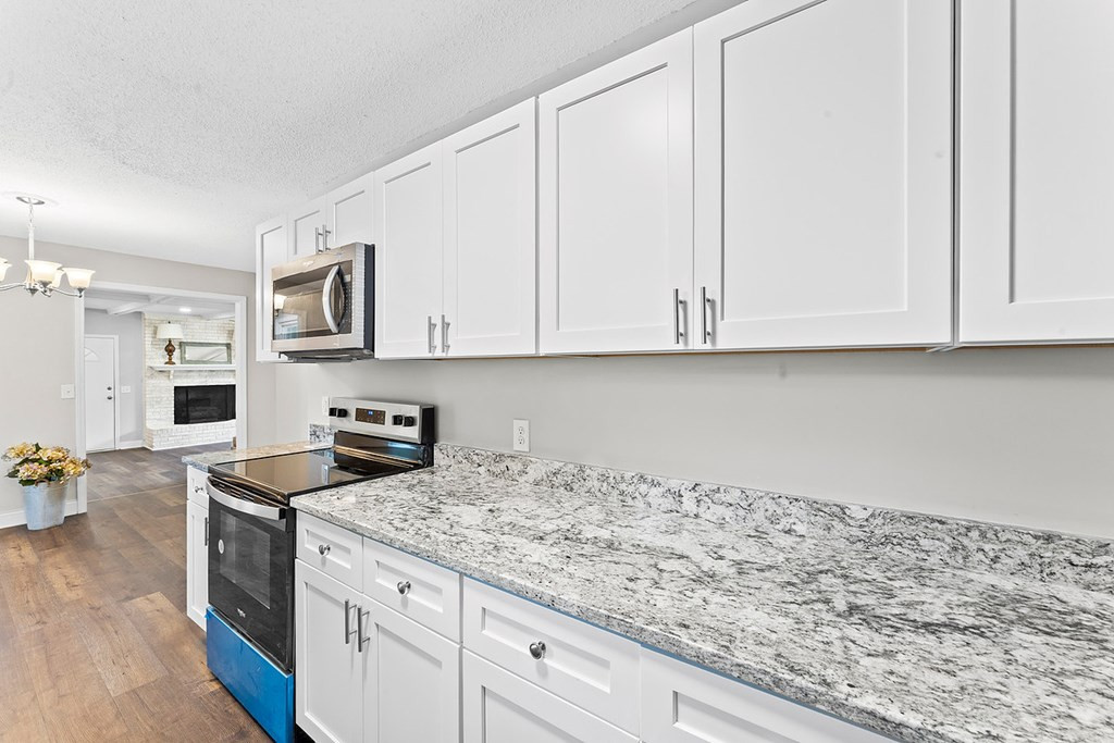 528 Kingsbury