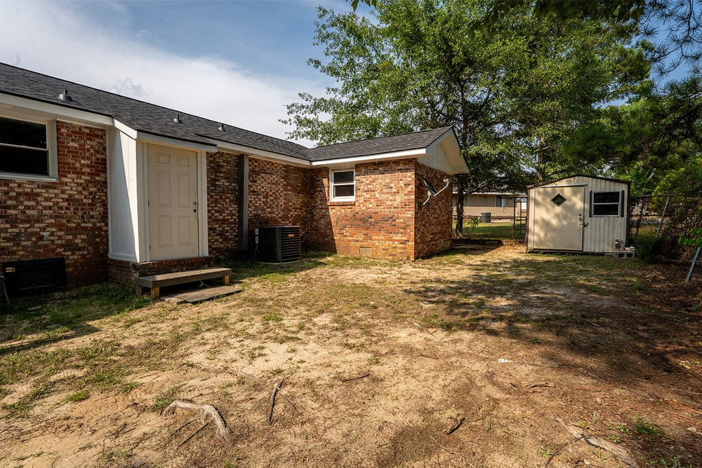 528 Kingsbury