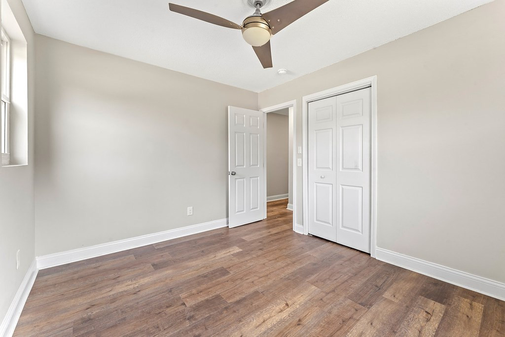 528 Kingsbury