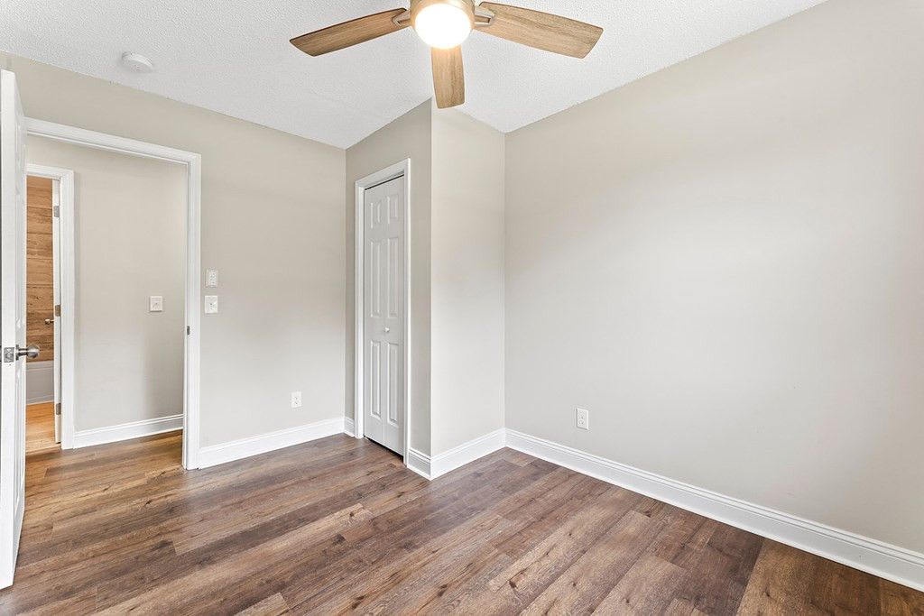 528 Kingsbury