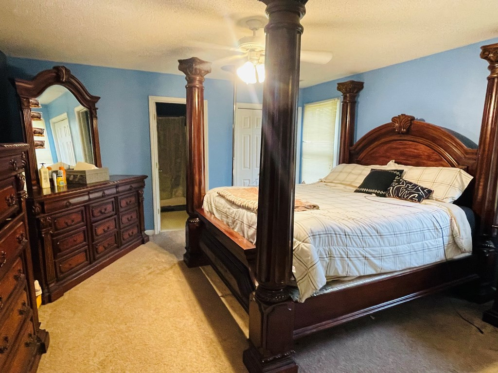 3420 Oleander Drive