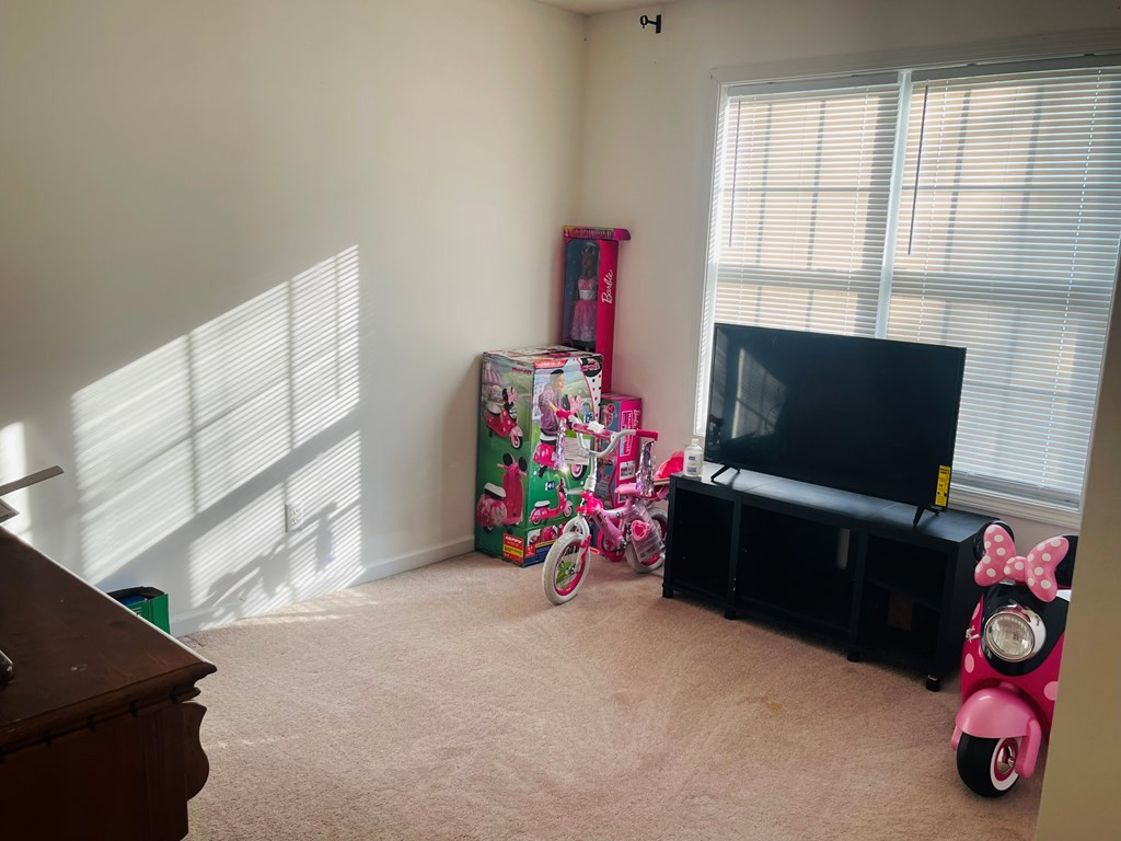 3420 Oleander Drive