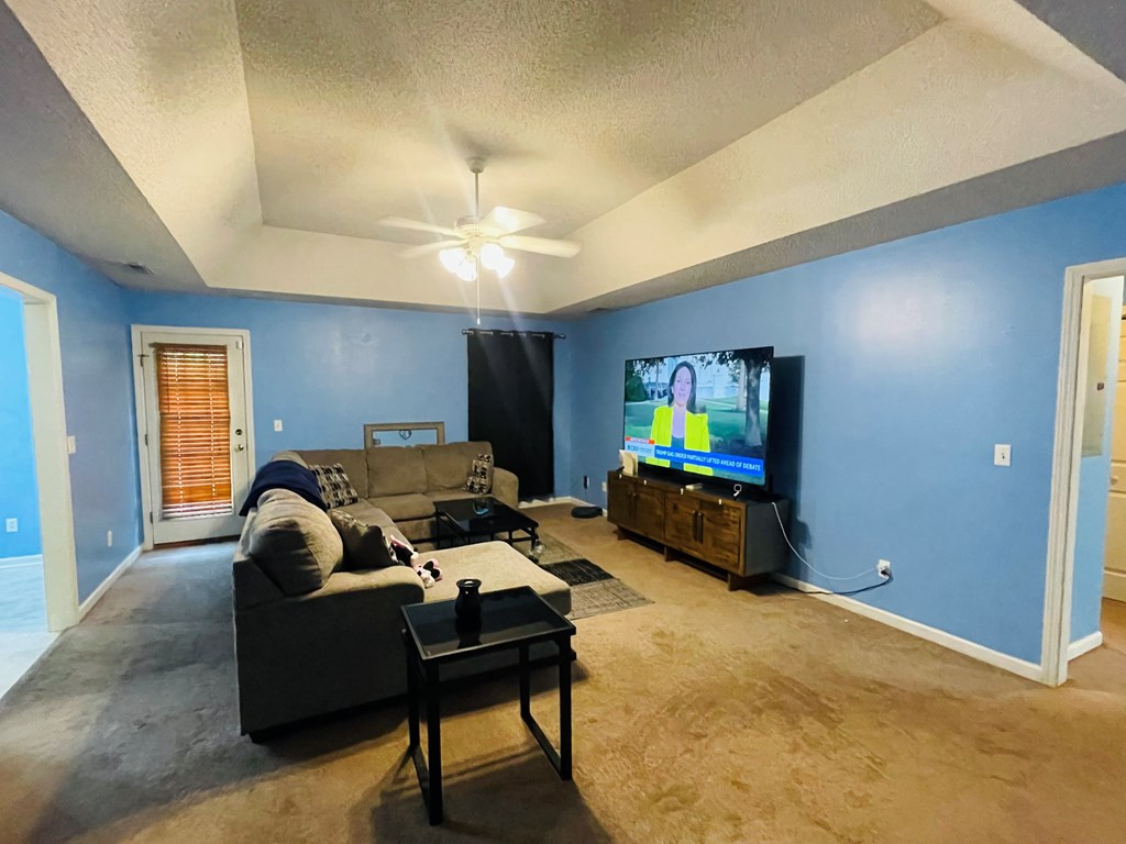 3420 Oleander Drive