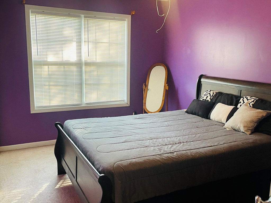 3420 Oleander Drive