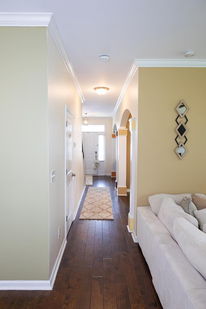 1915 Adirondack Ct