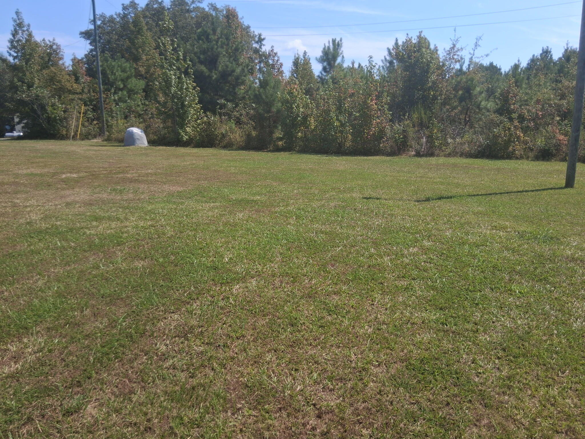 117 Sumter Valley Road