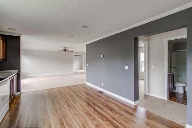 117 Sumter Valley Road