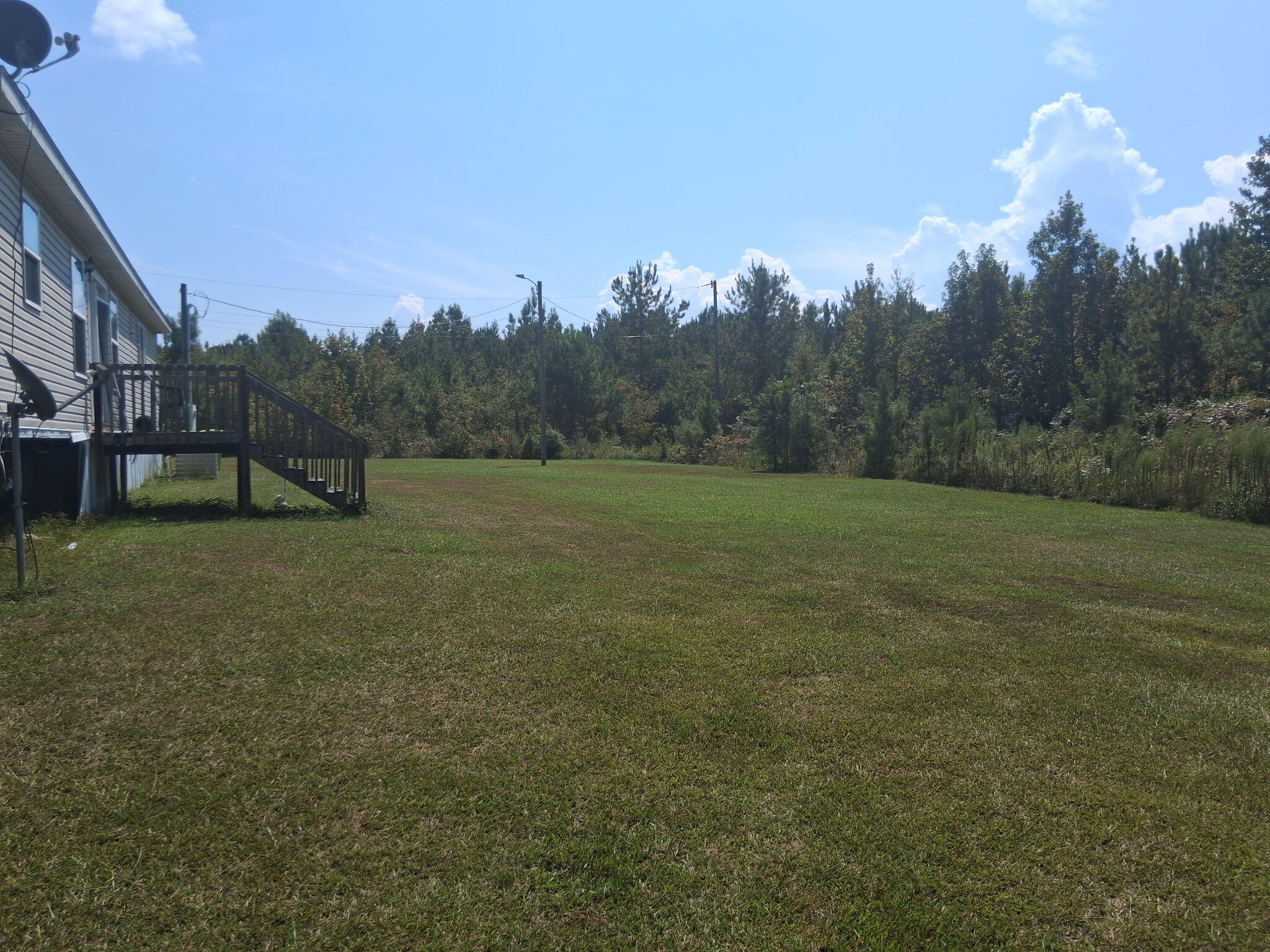 117 Sumter Valley Road