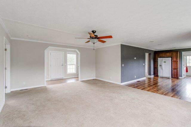 117 Sumter Valley Road