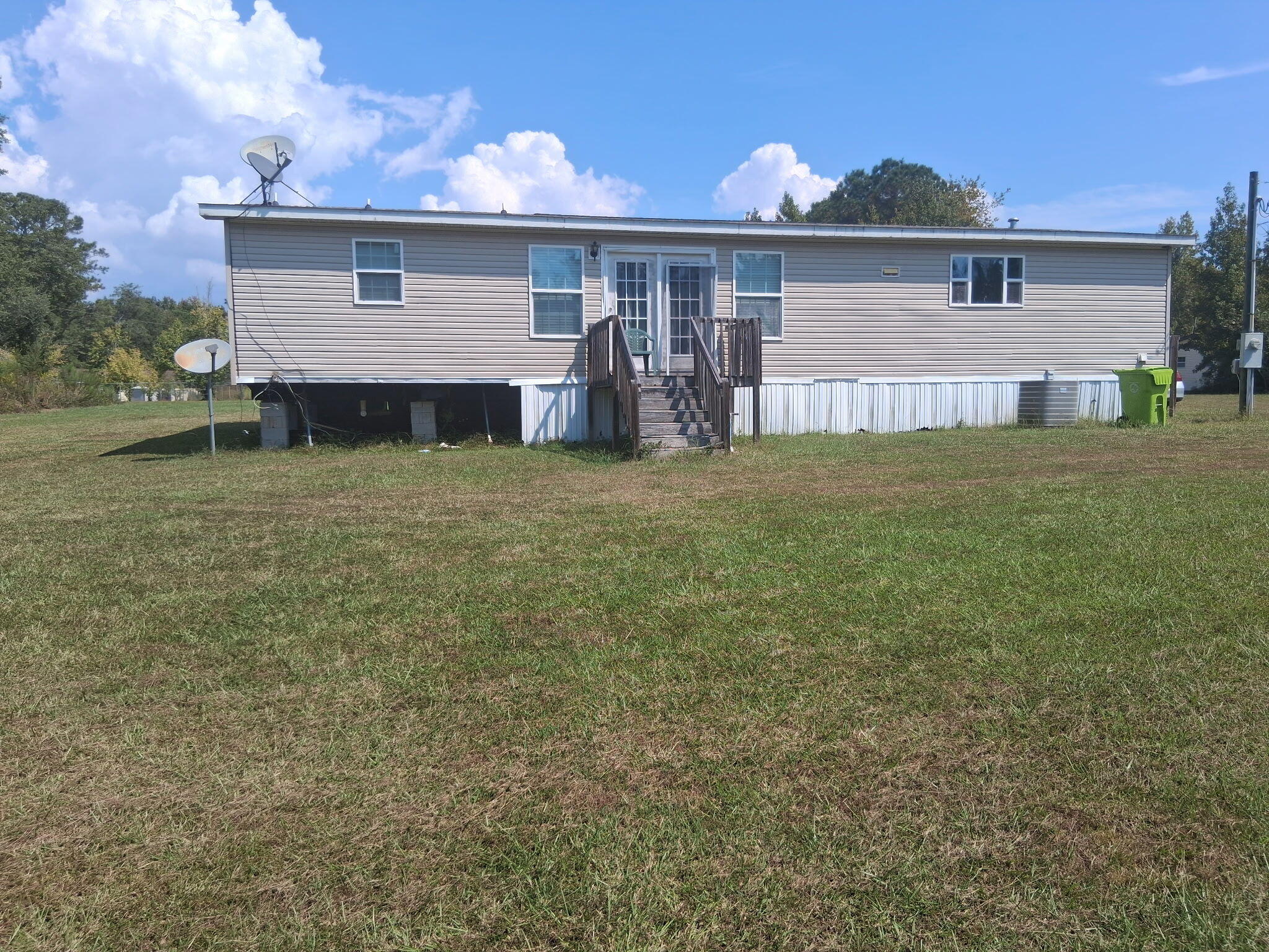 117 Sumter Valley Road
