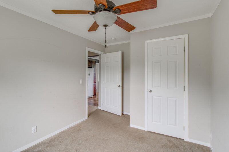 117 Sumter Valley Road