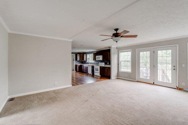 117 Sumter Valley Road