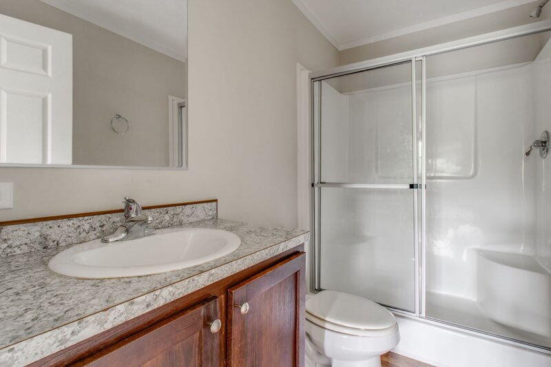 117 Sumter Valley Road