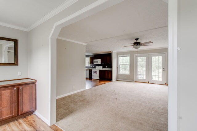 117 Sumter Valley Road