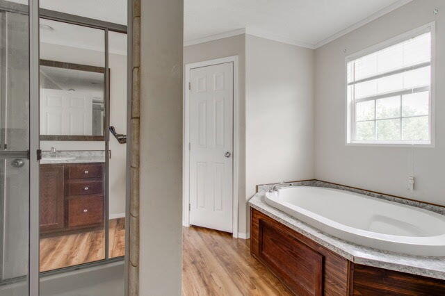 117 Sumter Valley Road