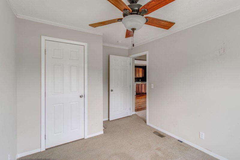 117 Sumter Valley Road