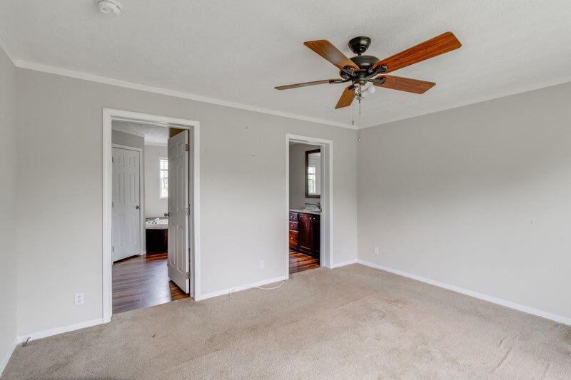 117 Sumter Valley Road