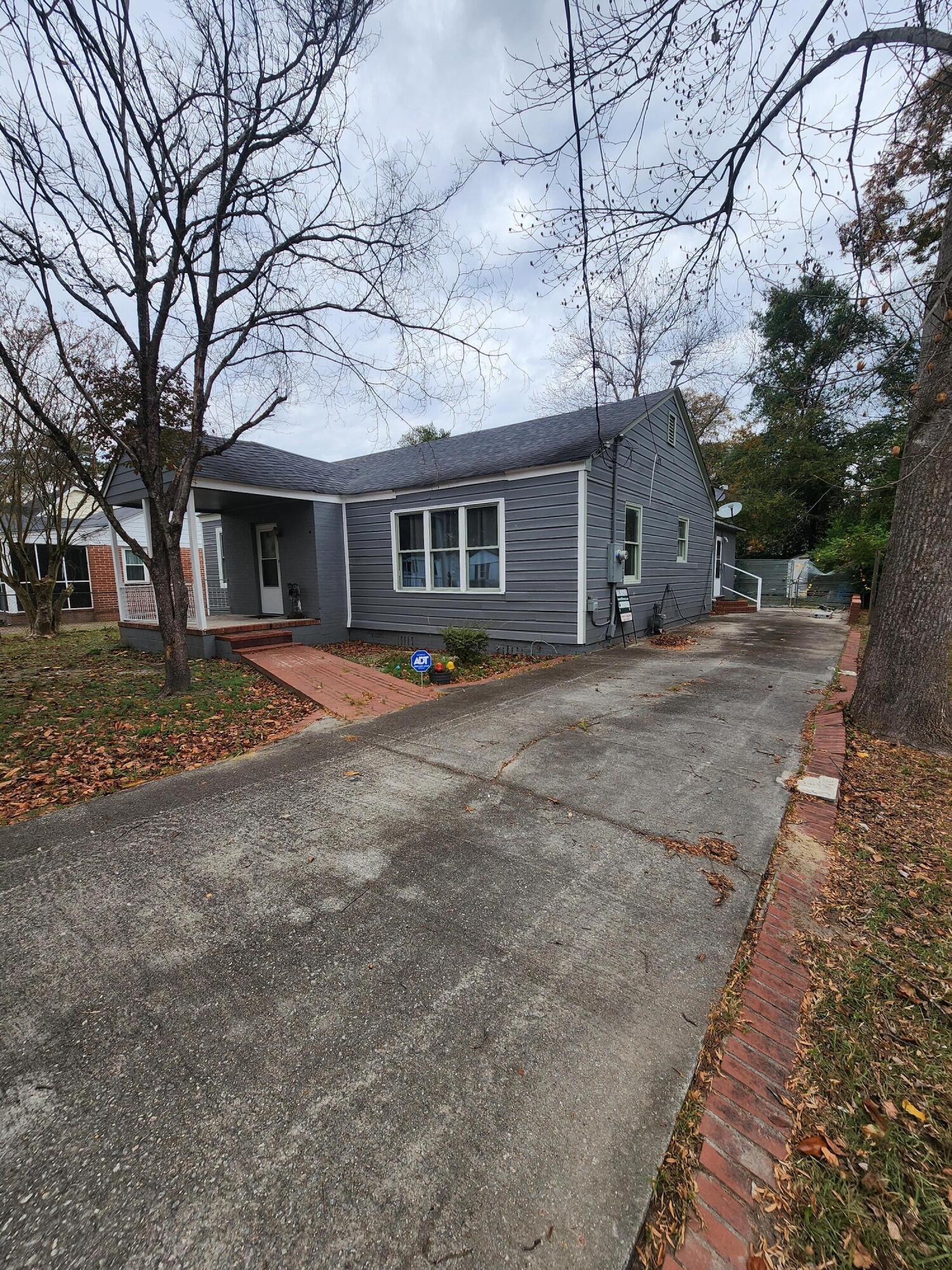 17 Shuler Drive