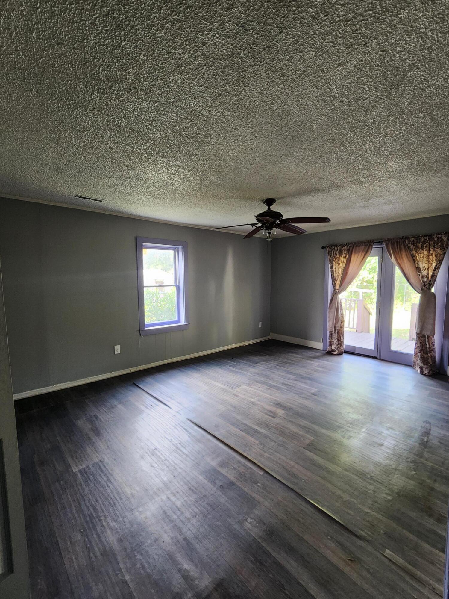 17 Shuler Drive