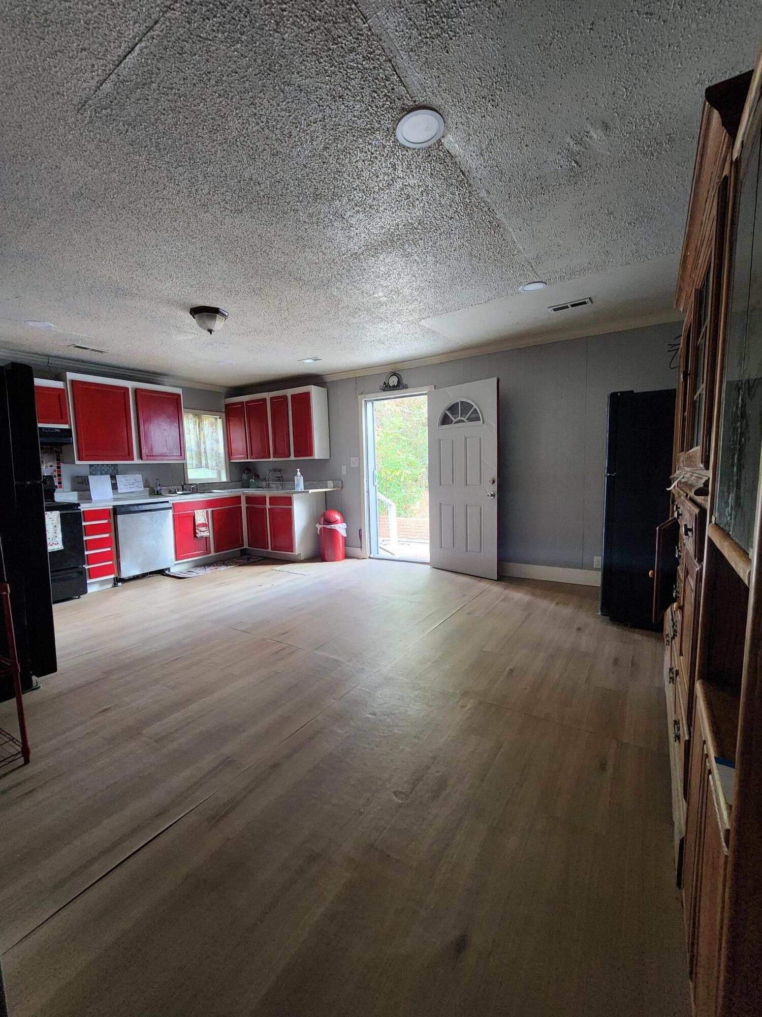 17 Shuler Drive