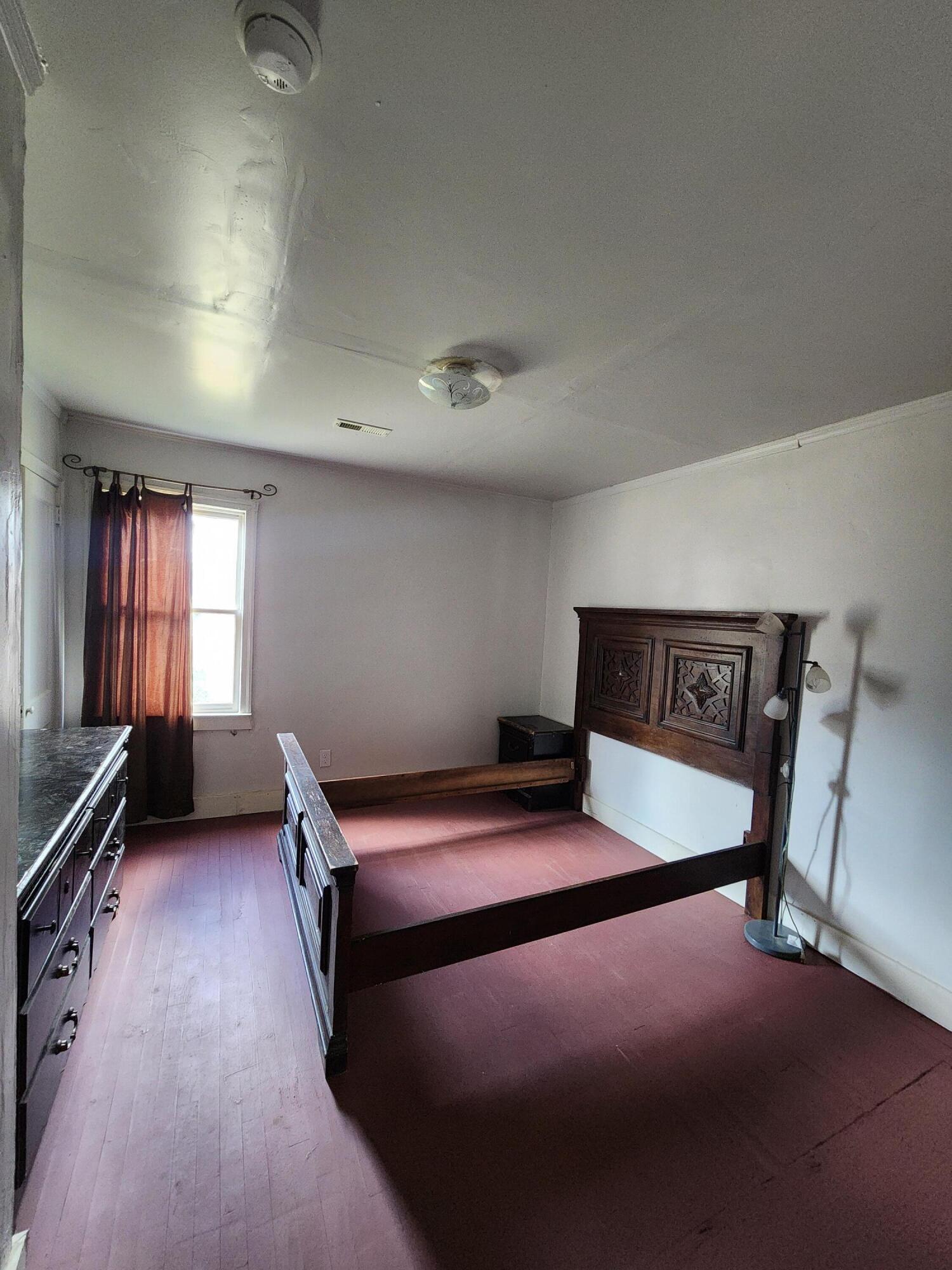 17 Shuler Drive