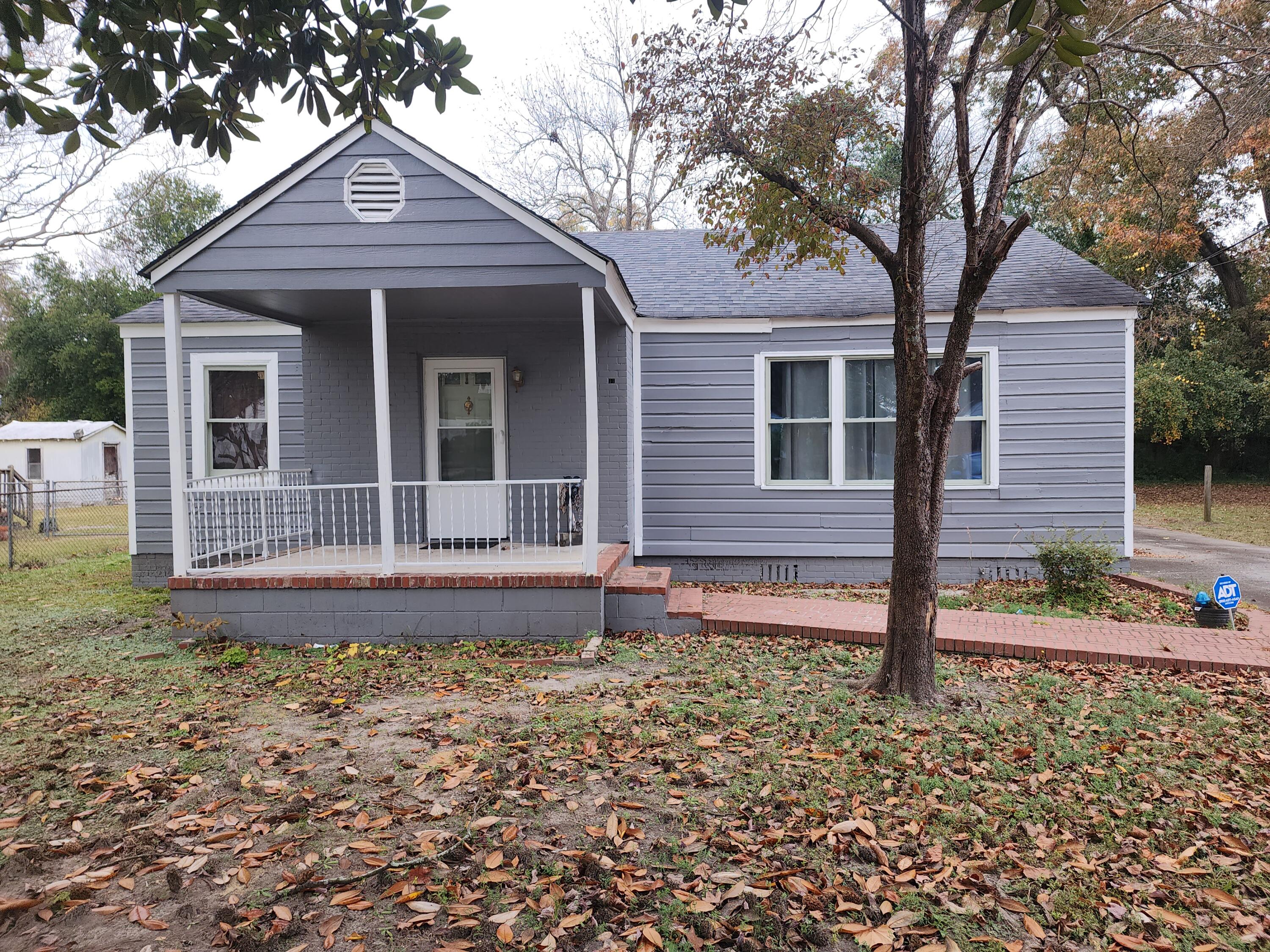 17 Shuler Drive