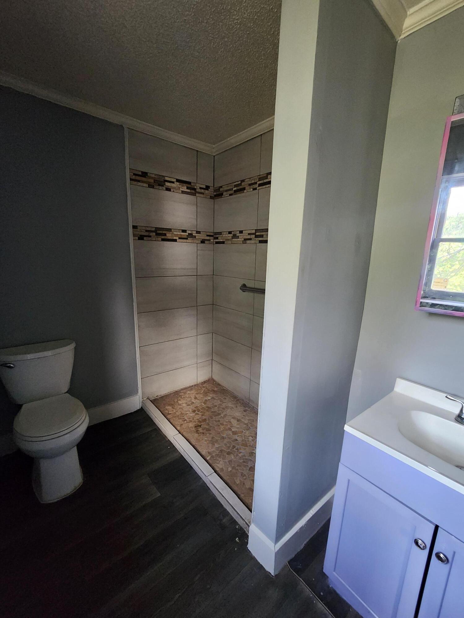 17 Shuler Drive