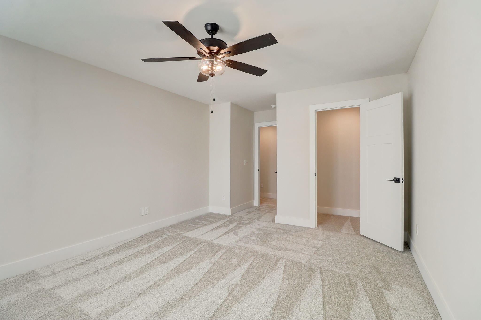 40 Oystercatcher Court