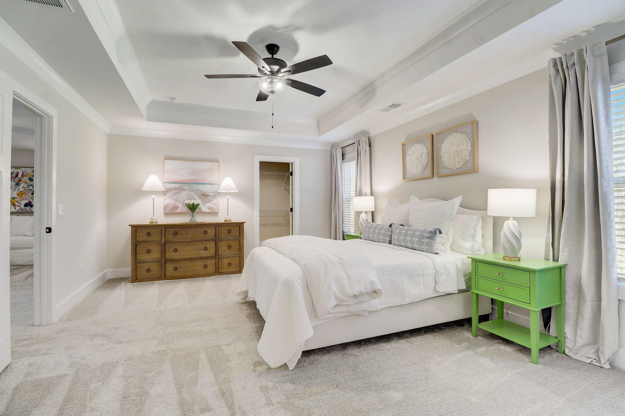 40 Oystercatcher Court