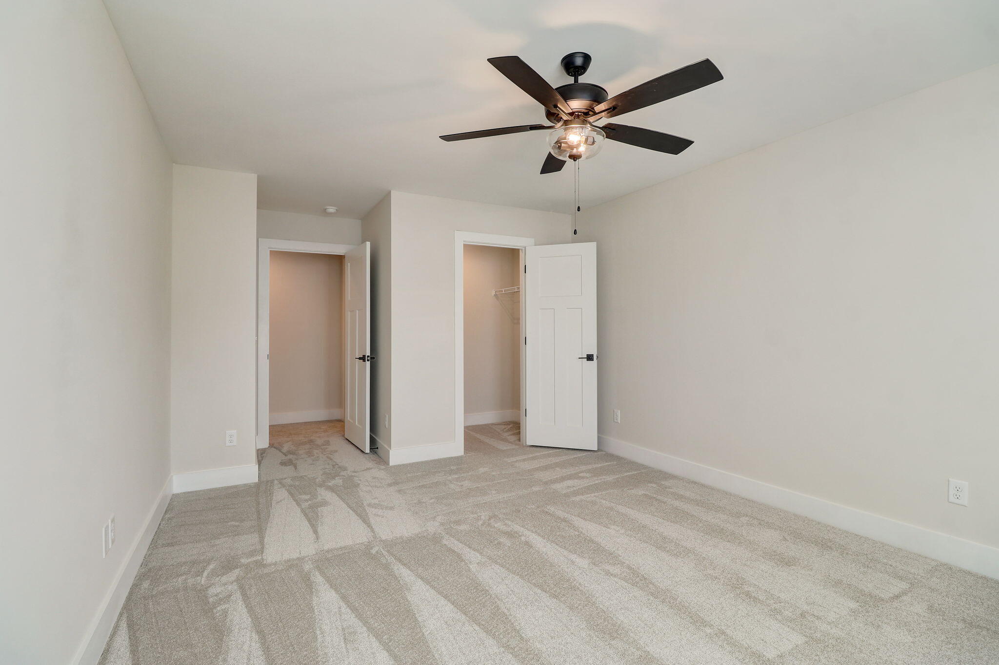 40 Oystercatcher Court