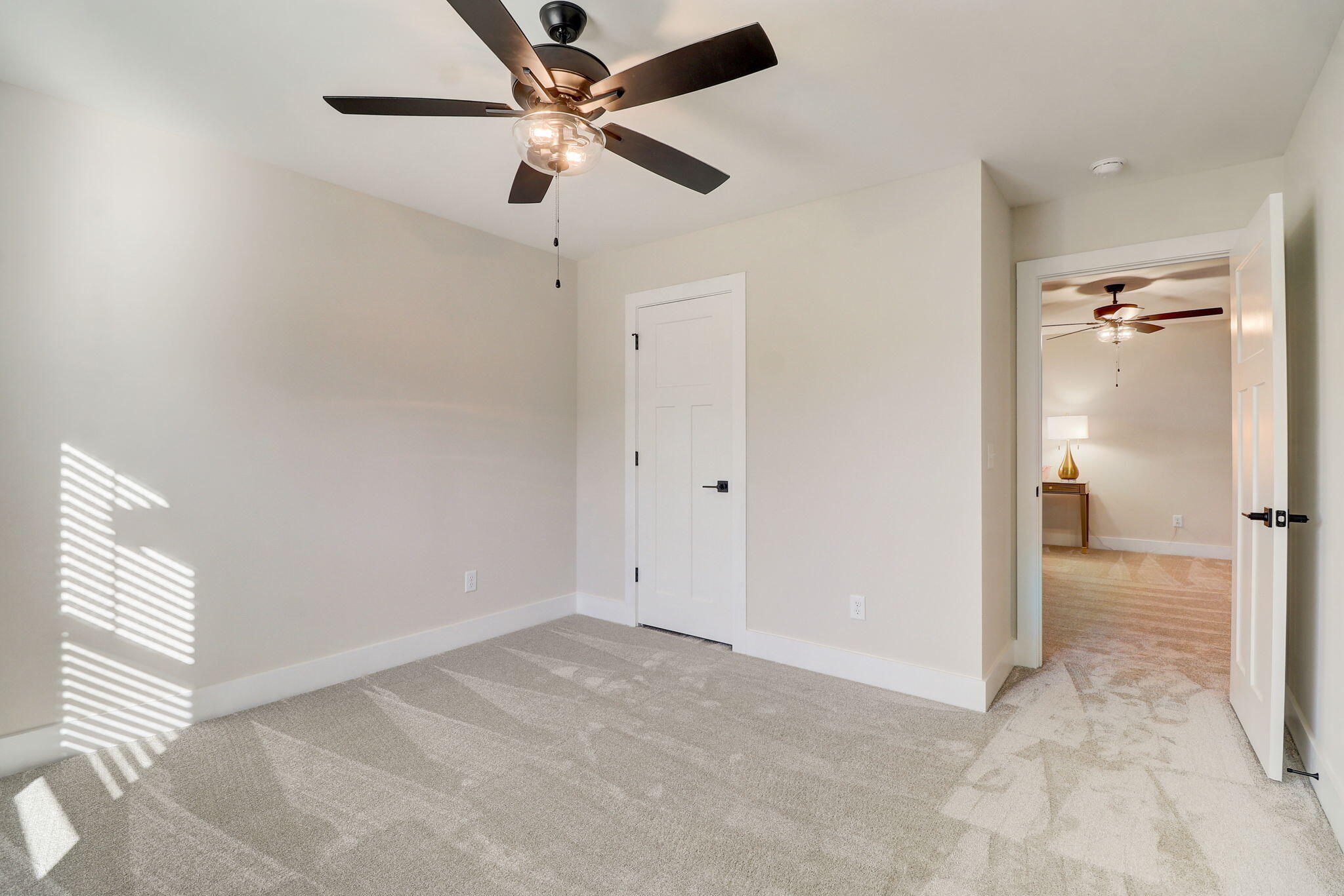 40 Oystercatcher Court